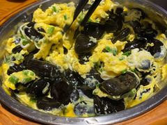 -丹江渔村(望京店)