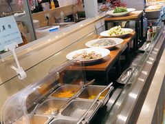-骑士牛排(北仑银泰城店)