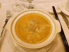 -阿一鲍鱼·20年匠心传承(天河北旗舰店)