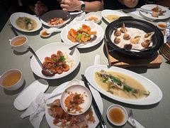 -明州小宴(文化广场店)