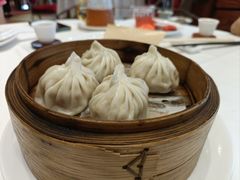 -唐苑酒家·岭南粤菜名店(太古仓店)