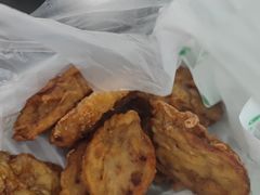 -花溪巷牛肉粉(泉城路店)
