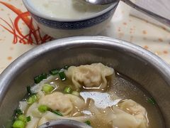 -冰神(火炬路店)