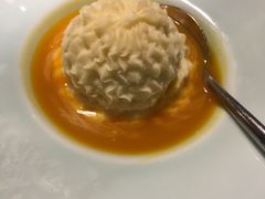 -辛香汇(飞洲店)