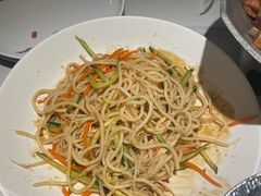 -额娘·春饼烤鸭(天鸿店)
