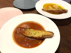 -G+KITCHEN(龙湖狮山天街店)