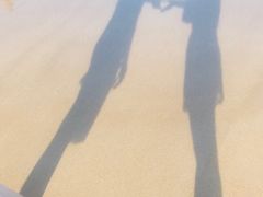 -黄金海岸
