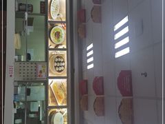 门面-日月永和中国餐饮名店(凤凰店)