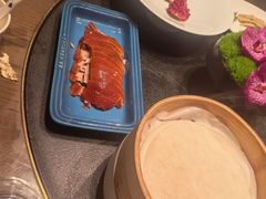 -拾久(朝阳公园店)