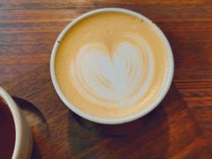 -Again Coffee Roaster(香蜜湖店)