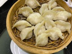 -好妈王饺子(滂江街店)