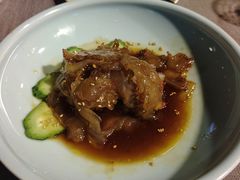 -有喜胶东小馆(太申祥和店)