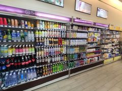 -全家便利店(中原二店)