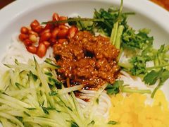 -云味馆米线(广州白云凯德店)