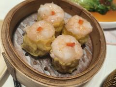 -丹桂轩(罗湖火车站店)