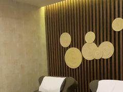 -益健·足疗汗蒸SPA(芙蓉广场店)