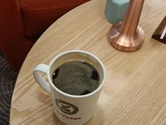 -逸派咖啡 EPARKCOFFEE(广安门店)