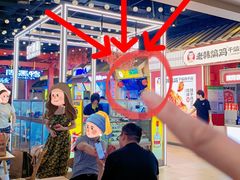 -黄金玉米汁(悠方店)