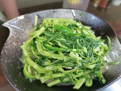 -红星光发煲仔饭(大石街店)
