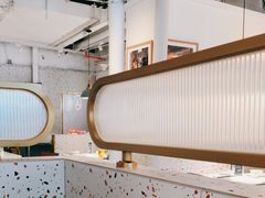 -花椒笑成都小馆(百脑汇店)