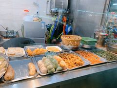 -揭阳钟记小食(福田新村店)
