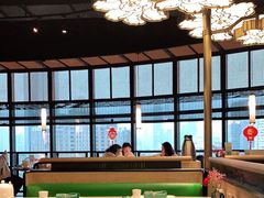 -辛香汇·现炒川菜(淮海路百盛店)