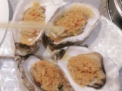 -小船渔村•大连菜•大连焖鱼(明泽街店)