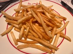 -La Vache! 噢！那只奶牛！(尖沙咀店)
