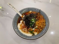 -桃园眷村(万象天地店)