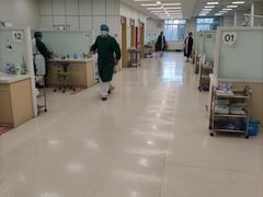 -北京市健宫医院