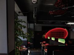 -胖哥俩肉蟹煲(杭州下沙学林街店)