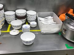 -老盛昌(胶州店)