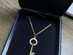 -Tiffany & Co.蒂芙尼
(杭州大厦店)