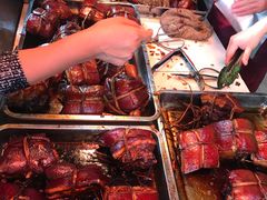 -贾老板缸肉馆(潮韵街店)