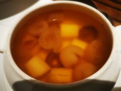 -熹素·鲜美素食Vegetarian (天河领展店)