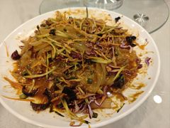 -鑫巴蜀小镇 · 水煮鱼专研店(玉桥店)