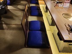 -江户烧肉(高德店)