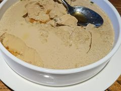 -新白鹿餐厅(银泰西湖文化广场店)