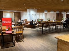 -煮叶(悠唐广场店)