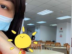 -海珠区图书馆