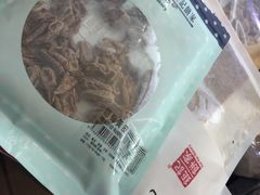 -钜记手信(兴华楼店)