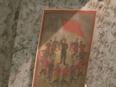 -大食代(龙德广场)
