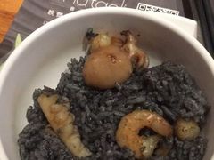 -胡桃里音乐酒馆(大沥店)