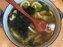 -村上一屋(望京店)