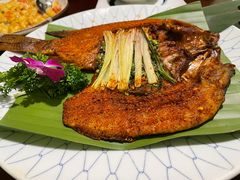 -紫滇源云南生态菜(丹凤街店)