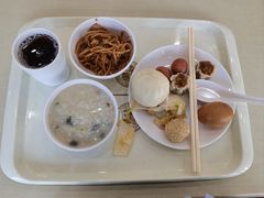 -厦门国家会计学院