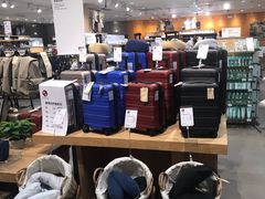 -MUJI无印良品(万象城店)