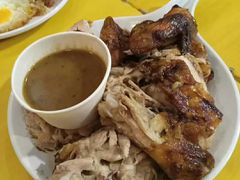-Smoke resto