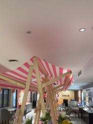 -云南吴氏嘉美医疗美容医院