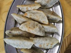 -大戚饭店(泰华路店)